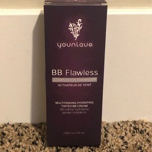 Younique Bisque BB Cream